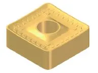 Sản phẩm SNMM250724 LR21 1 — Công Ty TNHH Thương Mại Dịch Vụ C.N.C Ánh Kim — MST 3702178984