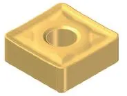 Sản phẩm SNMM250724 MR21 — Công Ty TNHH Thương Mại Dịch Vụ C.N.C Ánh Kim — MST 3702178984