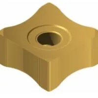 Sản phẩm SNMX 02 200x200 — Công Ty TNHH Thương Mại Dịch Vụ C.N.C Ánh Kim — MST 3702178984