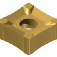 Sản phẩm SNMX 04 200x200 — Công Ty TNHH Thương Mại Dịch Vụ C.N.C Ánh Kim — MST 3702178984
