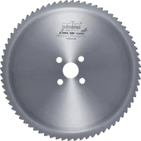 Sản phẩm Stahltek Tornado 200x200 — Công Ty TNHH Thương Mại Dịch Vụ C.N.C Ánh Kim — MST 3702178984