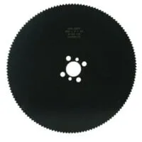Sản phẩm STEAM TREATED2 200x200 — Công Ty TNHH Thương Mại Dịch Vụ C.N.C Ánh Kim — MST 3702178984