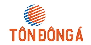 Sản phẩm tondonga — Công Ty TNHH Thương Mại Dịch Vụ C.N.C Ánh Kim — MST 3702178984