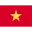 Sản phẩm vietnam — Công Ty TNHH Thương Mại Dịch Vụ C.N.C Ánh Kim — MST 3702178984