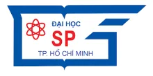 Logo Máy Lạnh Công Nghiệp Lâm Châu Phát - Công Ty TNHH Một Thành Viên Thương Mại Dịch
Vụ Lâm Châu Phát
