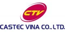Sản phẩm 14701999023 79240 — Máy Lạnh Công Nghiệp Lâm Châu Phát - Công Ty TNHH Một Thành Viên Thương Mại Dịch
Vụ Lâm Châu Phát — MST 3702180623