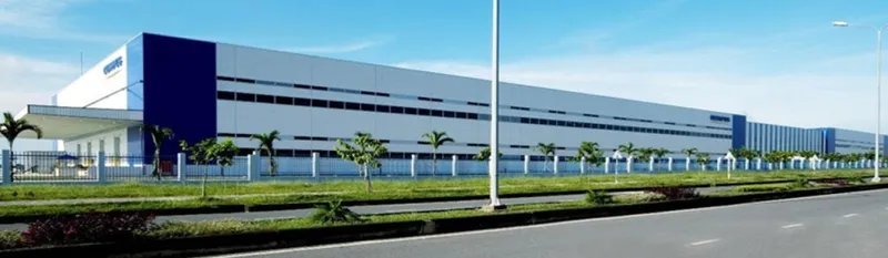 Sản phẩm 4f 91090 — Máy Lạnh Công Nghiệp Lâm Châu Phát - Công Ty TNHH Một Thành Viên Thương Mại Dịch
Vụ Lâm Châu Phát — MST 3702180623