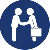 Sản phẩm business icon 9975 — Máy Lạnh Công Nghiệp Lâm Châu Phát - Công Ty TNHH Một Thành Viên Thương Mại Dịch
Vụ Lâm Châu Phát — MST 3702180623