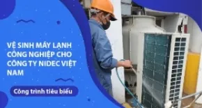 Sản phẩm cong trinh tieu bieu 01 9958 — Máy Lạnh Công Nghiệp Lâm Châu Phát - Công Ty TNHH Một Thành Viên Thương Mại Dịch
Vụ Lâm Châu Phát — MST 3702180623