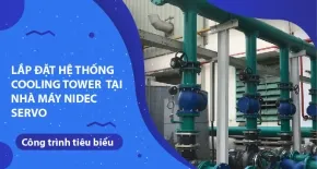 Sản phẩm cong trinh tieu bieu 02 7843 — Máy Lạnh Công Nghiệp Lâm Châu Phát - Công Ty TNHH Một Thành Viên Thương Mại Dịch
Vụ Lâm Châu Phát — MST 3702180623