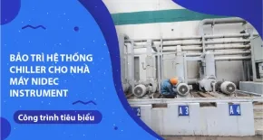 Sản phẩm cong trinh tieu bieu 05 4085 — Máy Lạnh Công Nghiệp Lâm Châu Phát - Công Ty TNHH Một Thành Viên Thương Mại Dịch
Vụ Lâm Châu Phát — MST 3702180623