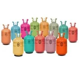 Sản phẩm gas lanh 6036 — Máy Lạnh Công Nghiệp Lâm Châu Phát - Công Ty TNHH Một Thành Viên Thương Mại Dịch
Vụ Lâm Châu Phát — MST 3702180623