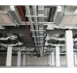 Sản phẩm images 6560 — Máy Lạnh Công Nghiệp Lâm Châu Phát - Công Ty TNHH Một Thành Viên Thương Mại Dịch
Vụ Lâm Châu Phát — MST 3702180623