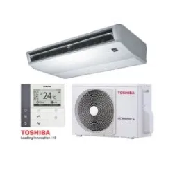 Sản phẩm may ap tran toshiba rav se1251cp inverter gas r410a 2503 9456 — Máy Lạnh Công Nghiệp Lâm Châu Phát - Công Ty TNHH Một Thành Viên Thương Mại Dịch
Vụ Lâm Châu Phát — MST 3702180623