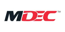 Sản phẩm mdec 44840 — Máy Lạnh Công Nghiệp Lâm Châu Phát - Công Ty TNHH Một Thành Viên Thương Mại Dịch
Vụ Lâm Châu Phát — MST 3702180623