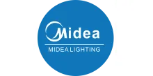 Sản phẩm midea 84780 — Máy Lạnh Công Nghiệp Lâm Châu Phát - Công Ty TNHH Một Thành Viên Thương Mại Dịch
Vụ Lâm Châu Phát — MST 3702180623