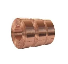 Sản phẩm ong dong hailiang dang banh lwc 2941 6252 — Máy Lạnh Công Nghiệp Lâm Châu Phát - Công Ty TNHH Một Thành Viên Thương Mại Dịch
Vụ Lâm Châu Phát — MST 3702180623
