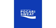 Sản phẩm pocari 71570 — Máy Lạnh Công Nghiệp Lâm Châu Phát - Công Ty TNHH Một Thành Viên Thương Mại Dịch
Vụ Lâm Châu Phát — MST 3702180623