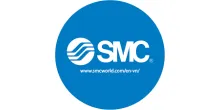 Sản phẩm smc 73930 — Máy Lạnh Công Nghiệp Lâm Châu Phát - Công Ty TNHH Một Thành Viên Thương Mại Dịch
Vụ Lâm Châu Phát — MST 3702180623