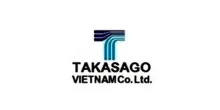 Sản phẩm takasago pts 71350 — Máy Lạnh Công Nghiệp Lâm Châu Phát - Công Ty TNHH Một Thành Viên Thương Mại Dịch
Vụ Lâm Châu Phát — MST 3702180623
