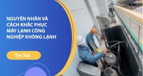Sản phẩm tin tuc 06 9103 — Máy Lạnh Công Nghiệp Lâm Châu Phát - Công Ty TNHH Một Thành Viên Thương Mại Dịch
Vụ Lâm Châu Phát — MST 3702180623
