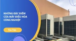 Sản phẩm tin tuc 07 4937 — Máy Lạnh Công Nghiệp Lâm Châu Phát - Công Ty TNHH Một Thành Viên Thương Mại Dịch
Vụ Lâm Châu Phát — MST 3702180623