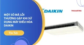 Sản phẩm tin tuc 08 5340 — Máy Lạnh Công Nghiệp Lâm Châu Phát - Công Ty TNHH Một Thành Viên Thương Mại Dịch
Vụ Lâm Châu Phát — MST 3702180623