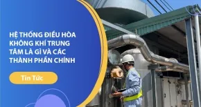 Sản phẩm tin tuc 09 9814 — Máy Lạnh Công Nghiệp Lâm Châu Phát - Công Ty TNHH Một Thành Viên Thương Mại Dịch
Vụ Lâm Châu Phát — MST 3702180623