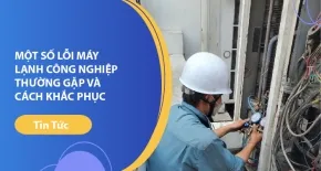 Sản phẩm tin tuc 10 8657 — Máy Lạnh Công Nghiệp Lâm Châu Phát - Công Ty TNHH Một Thành Viên Thương Mại Dịch
Vụ Lâm Châu Phát — MST 3702180623