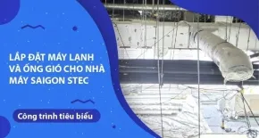 Sản phẩm z4529725240931acc4517582e090f4662e6cd89c616fea 4279 — Máy Lạnh Công Nghiệp Lâm Châu Phát - Công Ty TNHH Một Thành Viên Thương Mại Dịch
Vụ Lâm Châu Phát — MST 3702180623