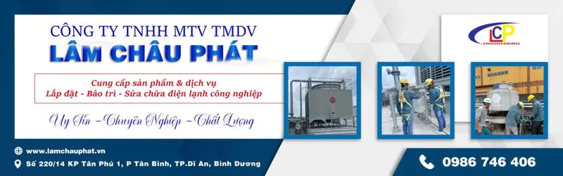 Sản phẩm z58986946675930ddacf306d908b493dd4ca3209eb55c7 26840 — Máy Lạnh Công Nghiệp Lâm Châu Phát - Công Ty TNHH Một Thành Viên Thương Mại Dịch
Vụ Lâm Châu Phát — MST 3702180623