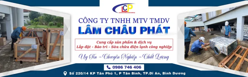 Sản phẩm z589869471570712e0ecec017625f727b92f27e0e7b62c 76970 — Máy Lạnh Công Nghiệp Lâm Châu Phát - Công Ty TNHH Một Thành Viên Thương Mại Dịch
Vụ Lâm Châu Phát — MST 3702180623