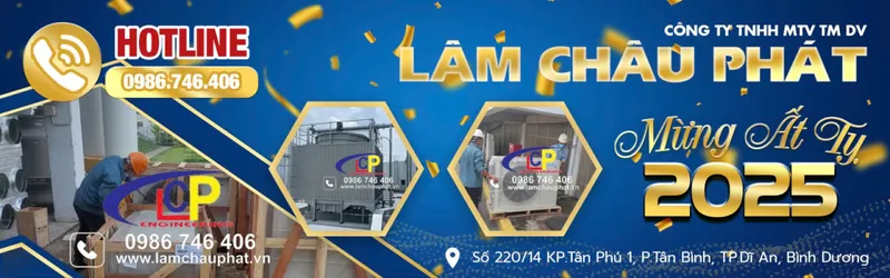 Sản phẩm z6214224490164351bbc57530ee609cb8acf726f1669cf 71530 — Máy Lạnh Công Nghiệp Lâm Châu Phát - Công Ty TNHH Một Thành Viên Thương Mại Dịch
Vụ Lâm Châu Phát — MST 3702180623