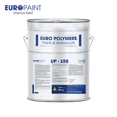 Sản phẩm 123dsa 400x400 — Sơn & Chống Thấm Euro Paint - Công Ty TNHH Euro Paint Việt Nam — MST 3702181881