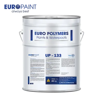 Sản phẩm 133 400x400 — Sơn & Chống Thấm Euro Paint - Công Ty TNHH Euro Paint Việt Nam — MST 3702181881