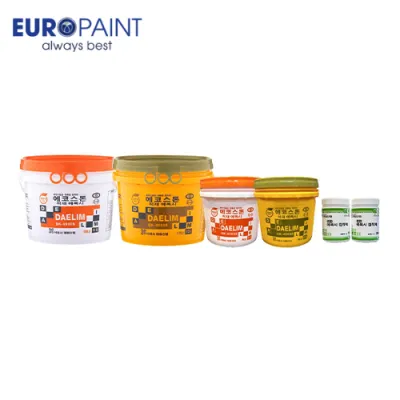 Sản phẩm 231cxa 400x400 — Sơn & Chống Thấm Euro Paint - Công Ty TNHH Euro Paint Việt Nam — MST 3702181881