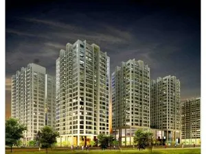 Sản phẩm berriver long bien ha noi 300x225 — Sơn & Chống Thấm Euro Paint - Công Ty TNHH Euro Paint Việt Nam — MST 3702181881