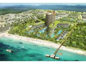 Sản phẩm crowne plaza phu quoc 300x225 — Sơn & Chống Thấm Euro Paint - Công Ty TNHH Euro Paint Việt Nam — MST 3702181881