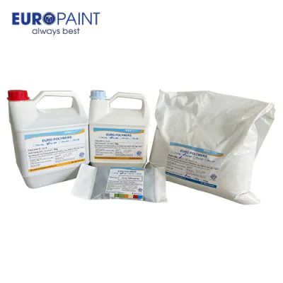 Sản phẩm d32 400x400 — Sơn & Chống Thấm Euro Paint - Công Ty TNHH Euro Paint Việt Nam — MST 3702181881