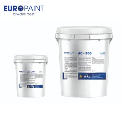 Sản phẩm euro polymers ac 300 2 1 400x400 — Sơn & Chống Thấm Euro Paint - Công Ty TNHH Euro Paint Việt Nam — MST 3702181881