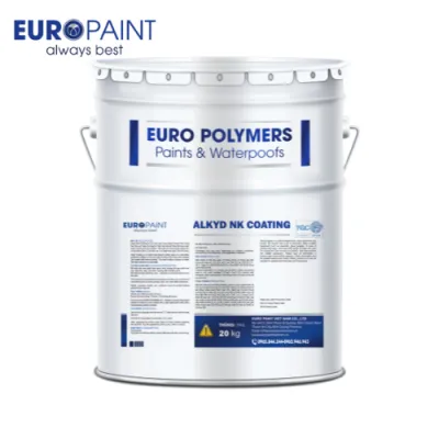 Sản phẩm euro polymers alkyd nk coating 400x400 — Sơn & Chống Thấm Euro Paint - Công Ty TNHH Euro Paint Việt Nam — MST 3702181881