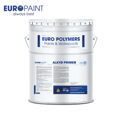 Sản phẩm euro polymers alkyd primer 400x400 — Sơn & Chống Thấm Euro Paint - Công Ty TNHH Euro Paint Việt Nam — MST 3702181881