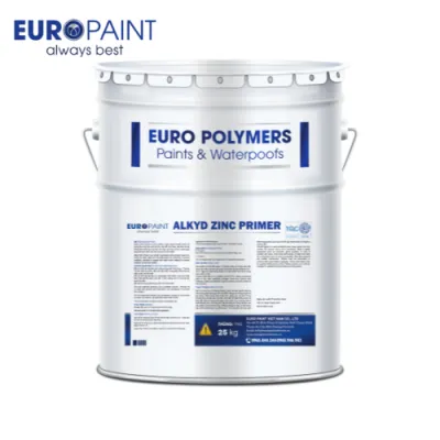 Sản phẩm euro polymers alkyd zinc primer 400x400 — Sơn & Chống Thấm Euro Paint - Công Ty TNHH Euro Paint Việt Nam — MST 3702181881