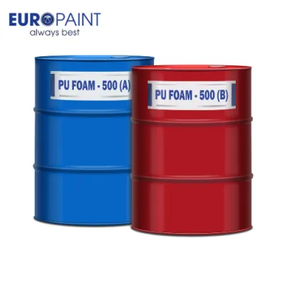 Sản phẩm euro polymers pu foam 500 pu foam chong nong chong tham chong on chong ri set chong axit 1 400x400 — Sơn & Chống Thấm Euro Paint - Công Ty TNHH Euro Paint Việt Nam — MST 3702181881