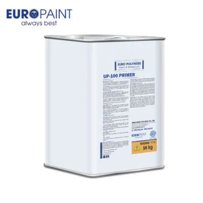 Sản phẩm euro polymers up 100 primer vn 1 400x400 — Sơn & Chống Thấm Euro Paint - Công Ty TNHH Euro Paint Việt Nam — MST 3702181881