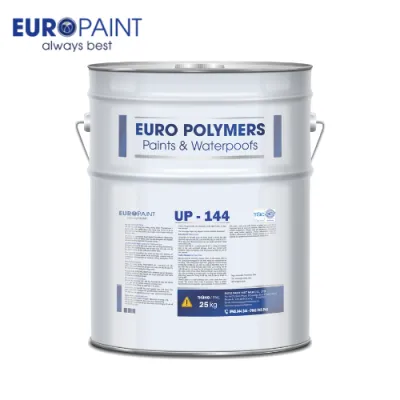 Sản phẩm euro polymers up 144 vn 1 400x400 — Sơn & Chống Thấm Euro Paint - Công Ty TNHH Euro Paint Việt Nam — MST 3702181881