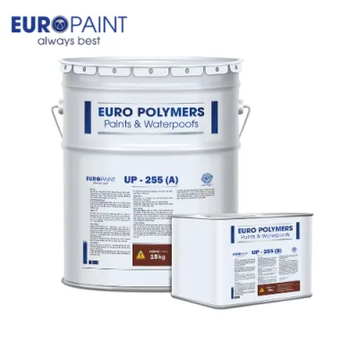 Sản phẩm euro polymers up 255 1 400x400 — Sơn & Chống Thấm Euro Paint - Công Ty TNHH Euro Paint Việt Nam — MST 3702181881