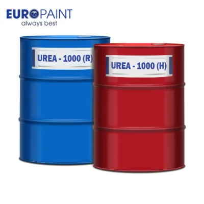 Sản phẩm euro polymers urea 1000r h chong tham tao mang tien tien cao cap goc polyurea 400x400 — Sơn & Chống Thấm Euro Paint - Công Ty TNHH Euro Paint Việt Nam — MST 3702181881