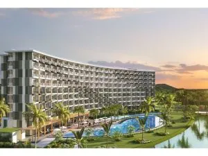 Sản phẩm movenpick phu quoc 300x225 — Sơn & Chống Thấm Euro Paint - Công Ty TNHH Euro Paint Việt Nam — MST 3702181881