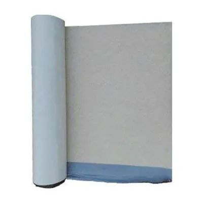 Sản phẩm rm 800 400x400 — Sơn & Chống Thấm Euro Paint - Công Ty TNHH Euro Paint Việt Nam — MST 3702181881